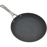 [ Ballarini ] torino granitium aluminium frying pan 28cm | 75001-851