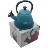 [ Le Creuset ] kettle | 2colors to choose