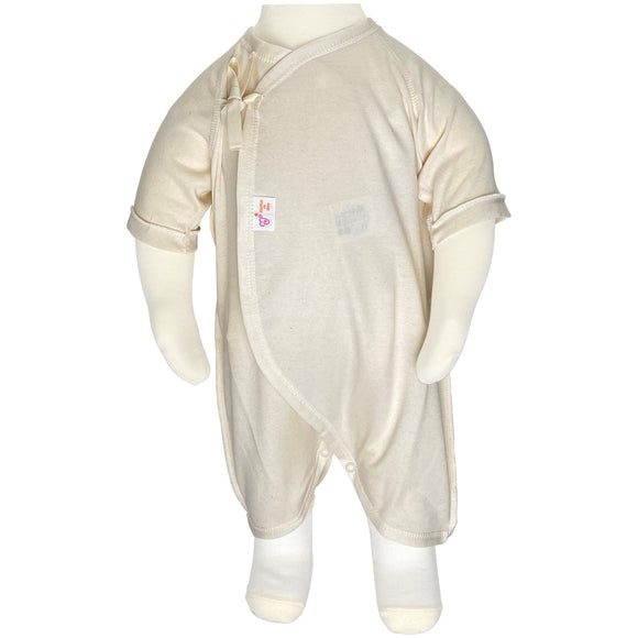[ 赤ちゃんの城 | Akachan no Shiro ] 嬰兒服裝 | 連身衣 37963