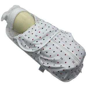 [ 赤ちゃんの城 | Akachan no Shiro ] 嬰兒包被 28683