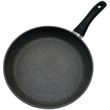 [ Ballarini ] positano granitium non-stick frying pan 28cm | ODP . 101636