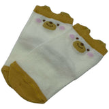 [ 赤ちゃんの城 | Akachan no Shiro ] 嬰兒禮品套裝 85014