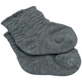 [ Akachan no Shiro | 赤ちゃんの城 ] baby socks | size 7-8cm | 3colors to choose