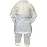 [ Akachan no Shiro | 赤ちゃんの城 ] baby clothes | topwear 81173