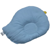 [ Akachan no Shiro | 赤ちゃんの城 ] baby pillow | 2colors to choose