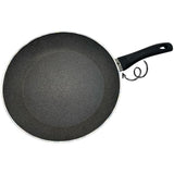 [ Ballarini ] 波隆那(博洛尼亞)花崗岩鋁製煎鍋32厘米 | 75000-634
