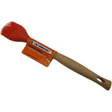 [ Le Creuset ] basting brush | 4colors to choose