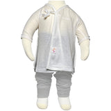 [ 赤ちゃんの城 | Akachan no Shiro ] 嬰兒服裝 | 上衣 | 3種顏色可供選擇