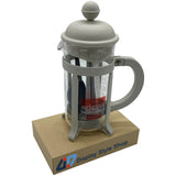 [ Bodum ] JAVA 法式壓濾咖啡機 0.35升 | 2種顏色可供選擇